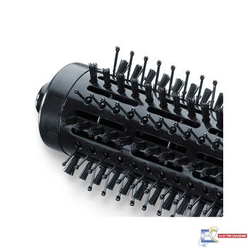 Brosse Soufflante Rotative BEURER HT80 - Noir