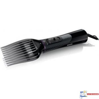 BROSSE SOUFFLANTE PHILIPS AIRSTYLER CARE HP8655/03