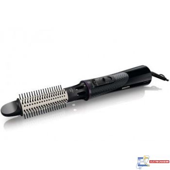 BROSSE SOUFFLANTE PHILIPS AIRSTYLER CARE HP8655/03