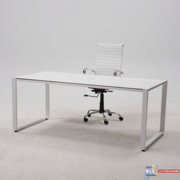 Bureau Zephyr 200*100