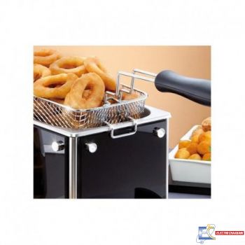 Friteuse Palson PALS.30546 Royal 3 L 2000W