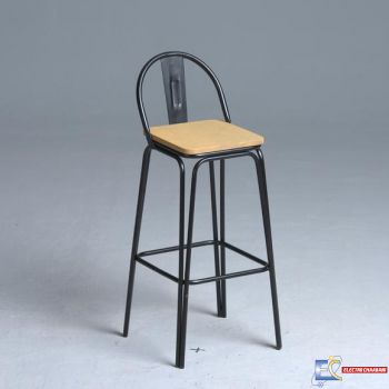 Tabouret Klik