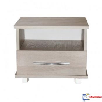 Chambre A Couché Zeineb CHA23CB/BC003