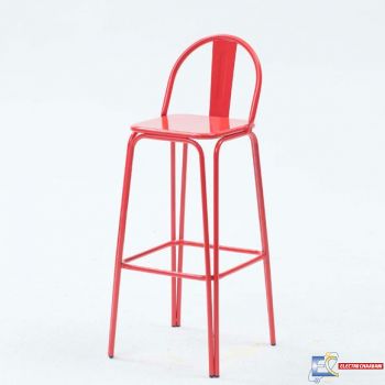 Tabouret Klik