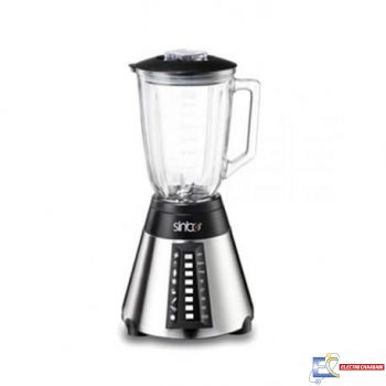 Blender SINBO SHB-3054 - 700W