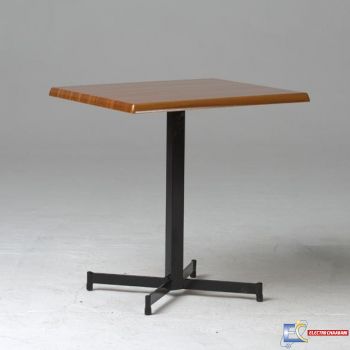 Table Bistro 50*50cm