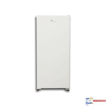 Réfrigérateur MontBlanc FB23 Blanc - 230 Litres