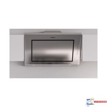 Whirlpool akr 650 ix