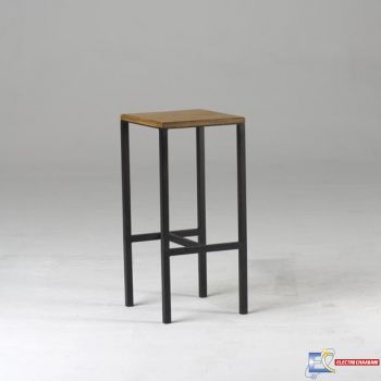 Tabouret Cosy