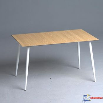 Table Icone