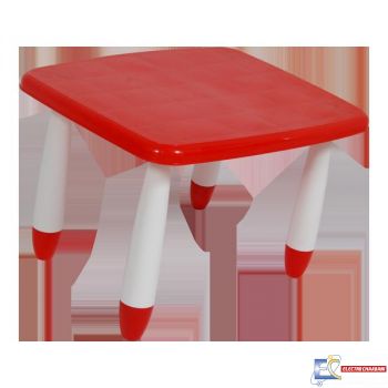 Table Basse SMILE Rectangulaire ET010-20