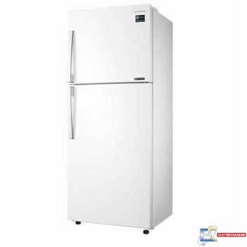 Réfrigérateur SAMSUNG RT44K5152WW 362 Litres NoFrost Blanc