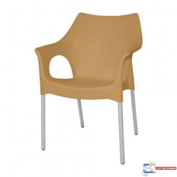 Chaise OLA CHT020-00