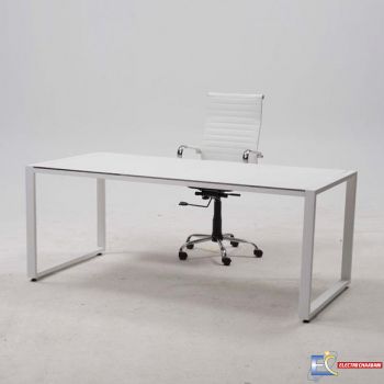 Bureau Zephyr 170*90