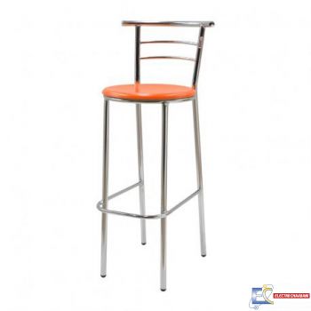 Tabouret CASA TABC0002BC