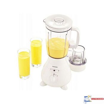 Blender KENWOOD -Blanc - BL440