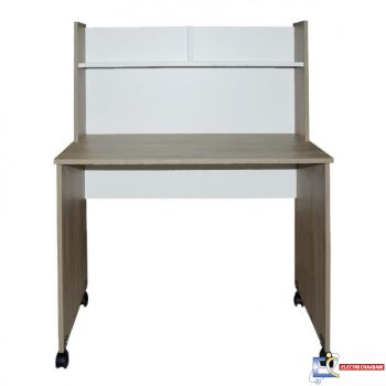 Chambre D'Enfant ALFA CHE22DV/BC000