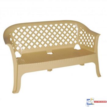 BANC LARIANA CHS020-00