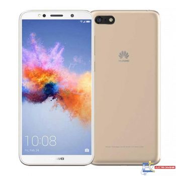 Smartphone HUAWEI Y5 Prime 2018 4G Gold