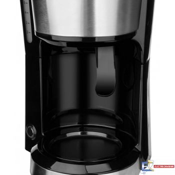 CAFETIÈRE RUSSELL HOBBS COMPACT 24210-56