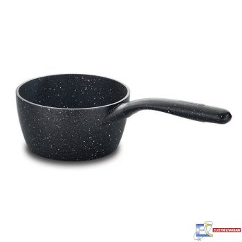 Casserole korkmaz Gusto Plus 18 cm A1360-1