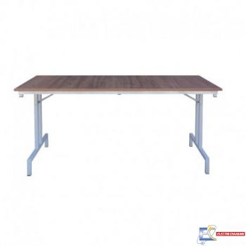 TABLE MULTI-USAGE PLIANTE TR07