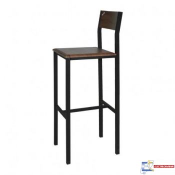 Tabouret ALBA TABP0019