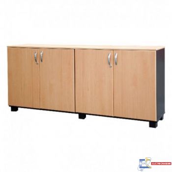 Bureau De Directeur CARIZMA + Retour BD092 + BD098