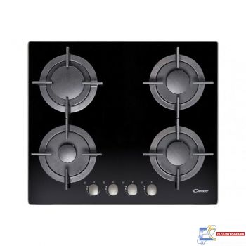 PLAQUE DE CUISSON CANDY CVG64SGNX