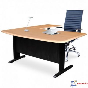 Bureau Opérateur SURF BO021