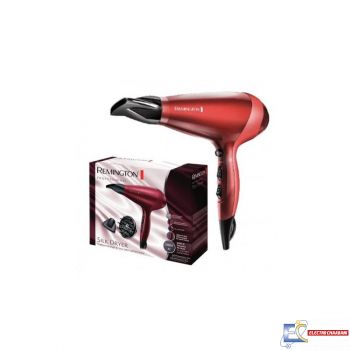 Sèche-Cheveux Remington Pro Silk AC9096