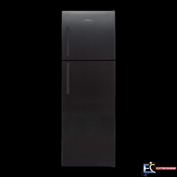 Réfrigérateur BIOLUX Nofrost DP43XNF -420L - Inox