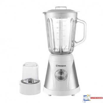 Blender WESTINGHOUSE WKBE121GW 500W - Blanc