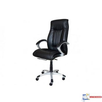 Chaise De Directeur MODUS CHB0071