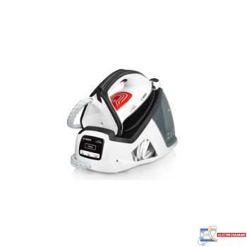 Centrale à Vapeur BOSCH TDS4070 2400W - Blanc