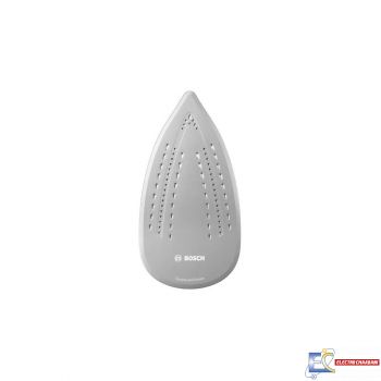 Centrale à Vapeur BOSCH TDS4070 2400W - Blanc