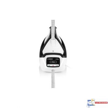 Centrale à Vapeur BOSCH TDS4070 2400W - Blanc