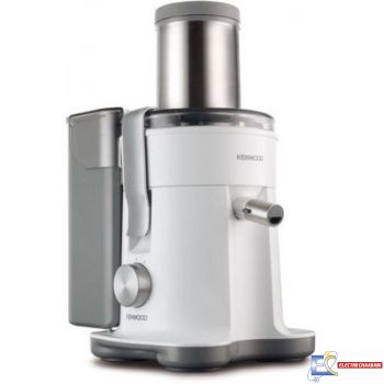 CENTRIFUGEUSE KENWOOD JE730 BLANC