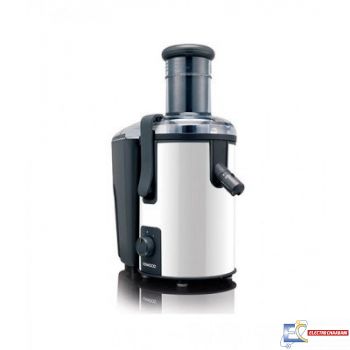CENTRIFUGEUSE KENWOOD JEP500WH BLANC