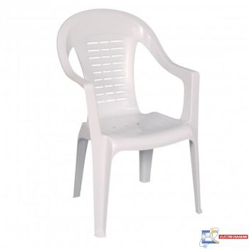 FAUTEUIL GM CHINOIS CHFG020-00