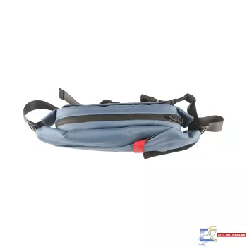 Sac bandoulière Axor CHAP