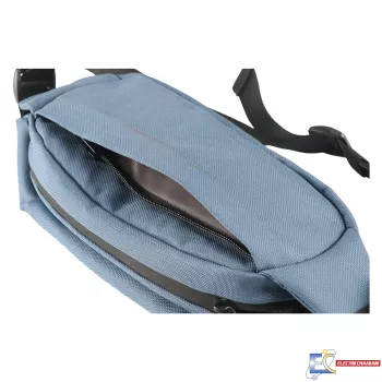 Sac bandoulière Axor CHAP