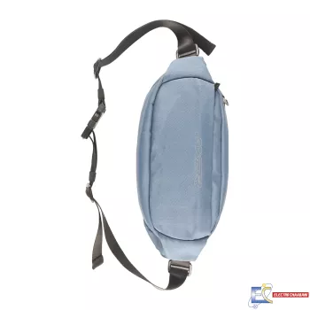 Sac bandoulière Axor CHAP