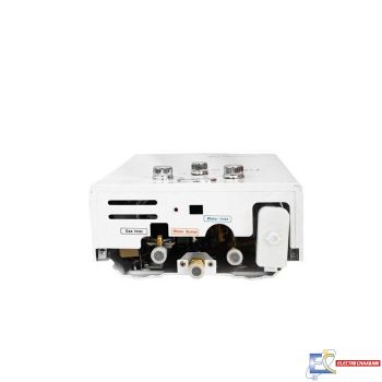 Chauffe Bain STAR ONE 10 Litres Automatique Gaz Naturel 10L-6NG