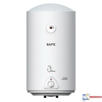 CHAUFFE BAIN ELECTRIQUE COALA 50L SAF 50