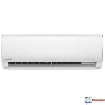 Climatiseur COMFEE Chaud / Froid 9000 BTU - Smart - Blanc