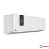 CLIMATISEUR CRISTOR ESKIM  KS09-ES14IT3 9000BTU INVERTER - TROPICALISÉ T3 - Chaud Froid