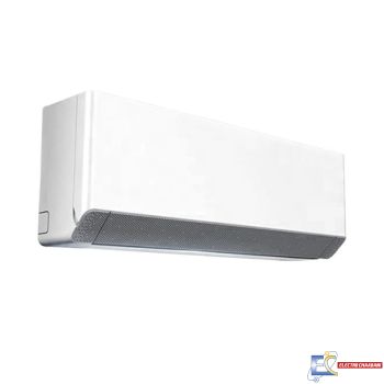 Climatiseur IRIS AZAO+ 12000 BTU Inverter Tropicalisé Chaud / Froid - Garantie 3 ans
