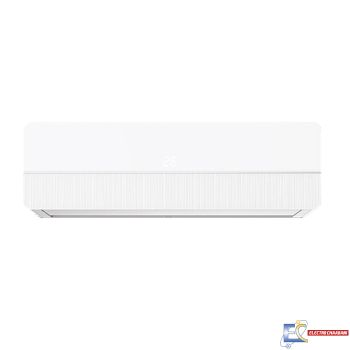 Climatiseur Maxwell Inverter Tropicalisé 12000 BTU MX-CH12T-INV4 - Chaud/ Froid - Garantie 3 ans