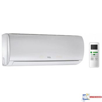 Climatiseur TCL 9000 BTU Froid TAC-09CSA/XA41